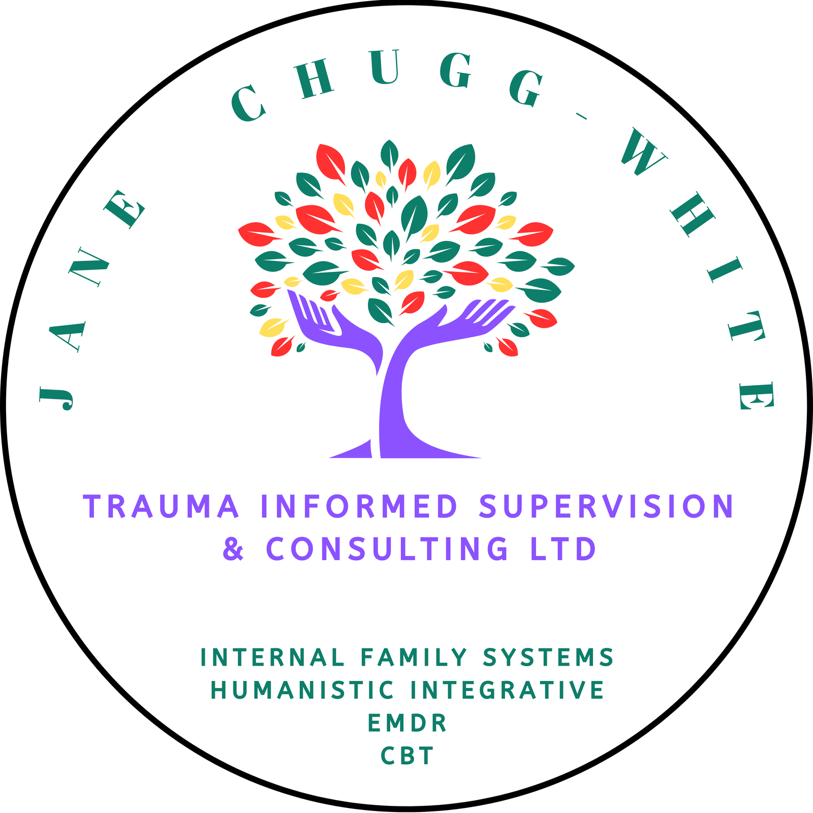 Trauma Informed Supervision and Consulting